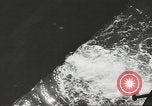 Standbild japanischen Segler South Pacific, 1942, aus Sekunde 62 historischem Filmmaterial Videoclip 65675058387