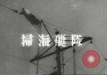Immagine di I marinai giapponesi Teatro pacifico, 1942, secondo 3 filmato di repertorio 65675058388
