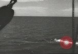 Immagine di I marinai giapponesi Teatro pacifico, 1942, secondo 9 filmato di repertorio 65675058388
