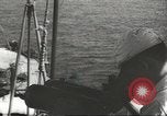 Immagine di I marinai giapponesi Teatro pacifico, 1942, secondo 13 filmato di repertorio 65675058388