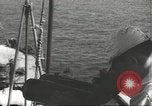 Immagine di I marinai giapponesi Teatro pacifico, 1942, secondo 15 filmato di repertorio 65675058388