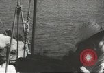 Immagine di I marinai giapponesi Teatro pacifico, 1942, secondo 16 filmato di repertorio 65675058388