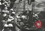 Immagine di I marinai giapponesi Teatro pacifico, 1942, secondo 20 filmato di repertorio 65675058388