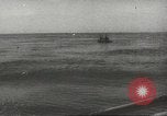 Immagine di I marinai giapponesi Teatro pacifico, 1942, secondo 26 filmato di repertorio 65675058388