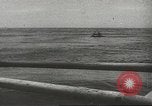 Immagine di I marinai giapponesi Teatro pacifico, 1942, secondo 27 filmato di repertorio 65675058388
