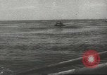 Immagine di I marinai giapponesi Teatro pacifico, 1942, secondo 29 filmato di repertorio 65675058388