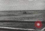 Immagine di I marinai giapponesi Teatro pacifico, 1942, secondo 30 filmato di repertorio 65675058388
