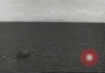Immagine di I marinai giapponesi Teatro pacifico, 1942, secondo 31 filmato di repertorio 65675058388