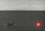 Immagine di I marinai giapponesi Teatro pacifico, 1942, secondo 32 filmato di repertorio 65675058388