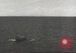 Immagine di I marinai giapponesi Teatro pacifico, 1942, secondo 33 filmato di repertorio 65675058388