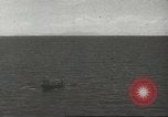 Immagine di I marinai giapponesi Teatro pacifico, 1942, secondo 34 filmato di repertorio 65675058388
