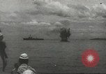 Immagine di I marinai giapponesi Teatro pacifico, 1942, secondo 37 filmato di repertorio 65675058388
