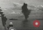 Immagine di I marinai giapponesi Teatro pacifico, 1942, secondo 38 filmato di repertorio 65675058388