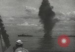 Immagine di I marinai giapponesi Teatro pacifico, 1942, secondo 39 filmato di repertorio 65675058388