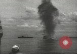 Immagine di I marinai giapponesi Teatro pacifico, 1942, secondo 40 filmato di repertorio 65675058388