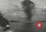 Immagine di I marinai giapponesi Teatro pacifico, 1942, secondo 41 filmato di repertorio 65675058388