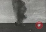 Immagine di I marinai giapponesi Teatro pacifico, 1942, secondo 46 filmato di repertorio 65675058388