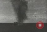 Immagine di I marinai giapponesi Teatro pacifico, 1942, secondo 47 filmato di repertorio 65675058388