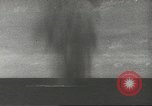 Immagine di I marinai giapponesi Teatro pacifico, 1942, secondo 52 filmato di repertorio 65675058388