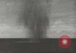 Immagine di I marinai giapponesi Teatro pacifico, 1942, secondo 53 filmato di repertorio 65675058388