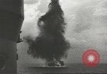 Immagine di I marinai giapponesi Teatro pacifico, 1942, secondo 57 filmato di repertorio 65675058388