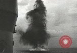 Immagine di I marinai giapponesi Teatro pacifico, 1942, secondo 58 filmato di repertorio 65675058388