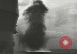 Immagine di I marinai giapponesi Teatro pacifico, 1942, secondo 60 filmato di repertorio 65675058388