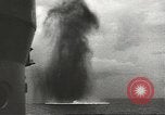 Immagine di I marinai giapponesi Teatro pacifico, 1942, secondo 62 filmato di repertorio 65675058388