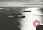 Immagine di Mitsubishi G3M nellâ bombardieri Oceano Pacifico, 1942, secondo 1 filmato di repertorio 65675058389
