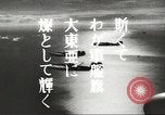Immagine di Mitsubishi G3M nellâ bombardieri Oceano Pacifico, 1942, secondo 7 filmato di repertorio 65675058389