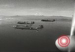 Immagine di Mitsubishi G3M nellâ bombardieri Oceano Pacifico, 1942, secondo 16 filmato di repertorio 65675058389