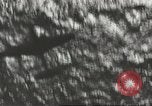 Immagine di Mitsubishi G3M nellâ bombardieri Oceano Pacifico, 1942, secondo 24 filmato di repertorio 65675058389