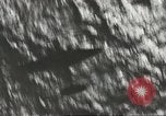 Immagine di Mitsubishi G3M nellâ bombardieri Oceano Pacifico, 1942, secondo 25 filmato di repertorio 65675058389