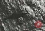 Immagine di Mitsubishi G3M nellâ bombardieri Oceano Pacifico, 1942, secondo 26 filmato di repertorio 65675058389