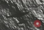 Immagine di Mitsubishi G3M nellâ bombardieri Oceano Pacifico, 1942, secondo 27 filmato di repertorio 65675058389