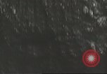 Immagine di Mitsubishi G3M nellâ bombardieri Oceano Pacifico, 1942, secondo 28 filmato di repertorio 65675058389