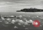 Immagine di Mitsubishi G3M nellâ bombardieri Oceano Pacifico, 1942, secondo 33 filmato di repertorio 65675058389