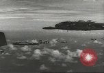 Immagine di Mitsubishi G3M nellâ bombardieri Oceano Pacifico, 1942, secondo 34 filmato di repertorio 65675058389