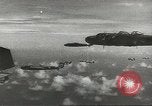 Immagine di Mitsubishi G3M nellâ bombardieri Oceano Pacifico, 1942, secondo 35 filmato di repertorio 65675058389