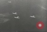 Immagine di Mitsubishi G3M nellâ bombardieri Oceano Pacifico, 1942, secondo 37 filmato di repertorio 65675058389
