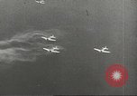 Immagine di Mitsubishi G3M nellâ bombardieri Oceano Pacifico, 1942, secondo 38 filmato di repertorio 65675058389