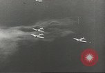 Immagine di Mitsubishi G3M nellâ bombardieri Oceano Pacifico, 1942, secondo 39 filmato di repertorio 65675058389