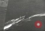 Immagine di Mitsubishi G3M nellâ bombardieri Oceano Pacifico, 1942, secondo 50 filmato di repertorio 65675058389