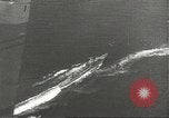 Immagine di Mitsubishi G3M nellâ bombardieri Oceano Pacifico, 1942, secondo 51 filmato di repertorio 65675058389