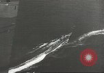 Immagine di Mitsubishi G3M nellâ bombardieri Oceano Pacifico, 1942, secondo 52 filmato di repertorio 65675058389
