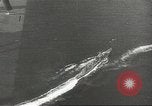 Immagine di Mitsubishi G3M nellâ bombardieri Oceano Pacifico, 1942, secondo 53 filmato di repertorio 65675058389