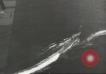 Immagine di Mitsubishi G3M nellâ bombardieri Oceano Pacifico, 1942, secondo 54 filmato di repertorio 65675058389
