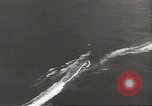 Immagine di Mitsubishi G3M nellâ bombardieri Oceano Pacifico, 1942, secondo 55 filmato di repertorio 65675058389