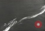 Immagine di Mitsubishi G3M nellâ bombardieri Oceano Pacifico, 1942, secondo 56 filmato di repertorio 65675058389