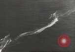 Immagine di Mitsubishi G3M nellâ bombardieri Oceano Pacifico, 1942, secondo 57 filmato di repertorio 65675058389